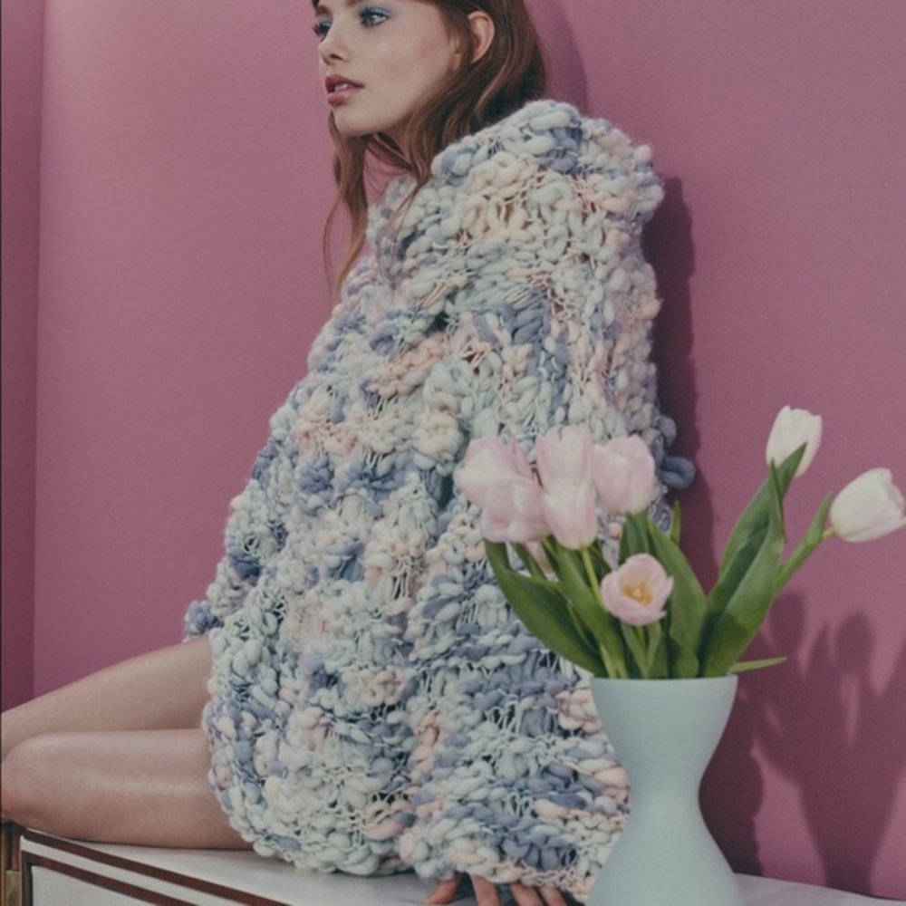 Archived for love and lemons piece